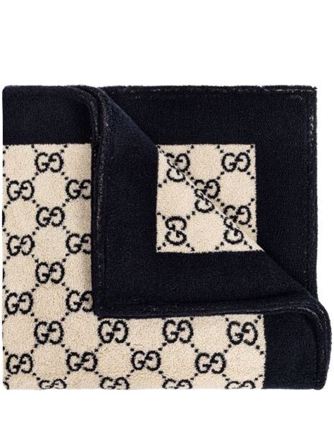 gucci mens robe|gucci towels for men.